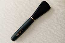 Pędzel pędzelek do konturowania Ebelin brush contour brushes pędzelki