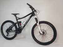 *ROWERYBOCHNIA* SIMPLON kibo roz.L (165-178cm) 0466