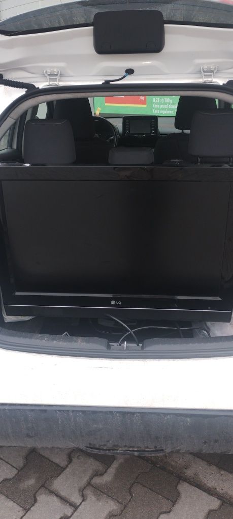 Telewizor 32" LG