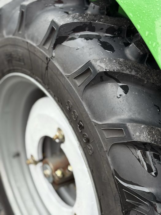 Донг фенг Dong Feng Xingtai DW DF Jinma Forte Lovol трактор