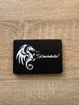 Dysk SSD Somnambulist