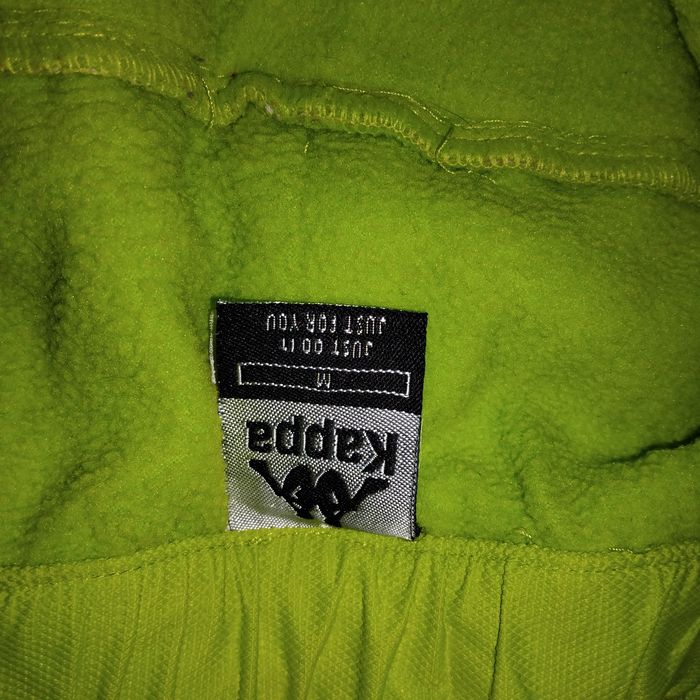 Жіночі утеплені штани