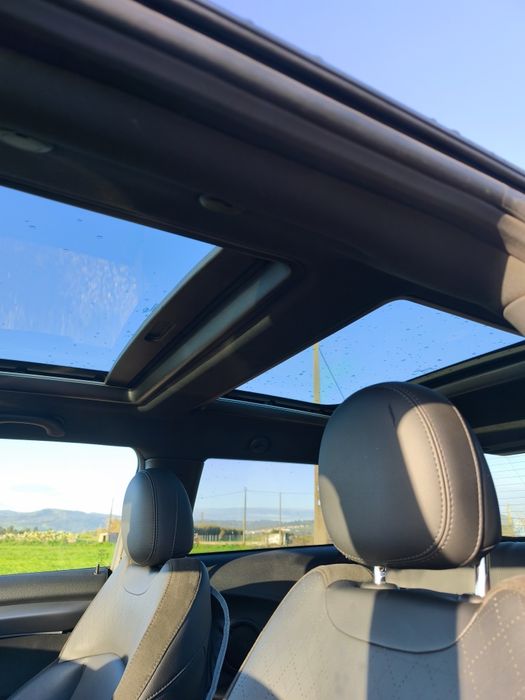 Mini Cooper SE Yours - IVA dedutível