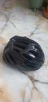 Kask rowerowy Specialized 54-62 cm.
