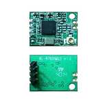 Модуль Wi-Fi BL-R7601MU3 и модуль Wi-Fi BL-7601MU6