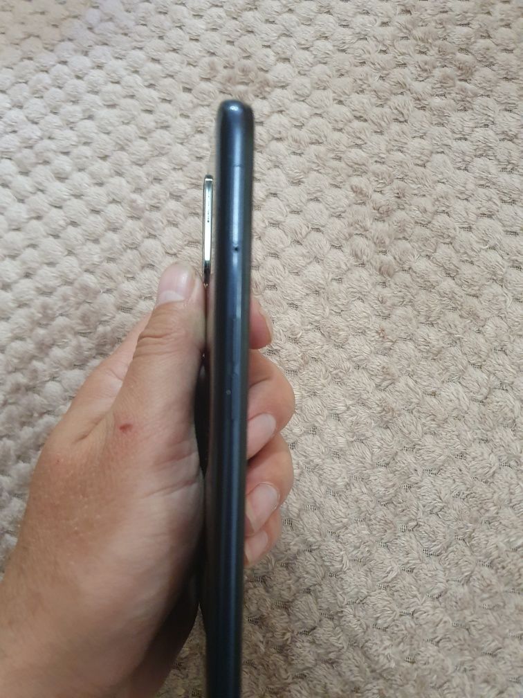 Смартфон Oppo A53