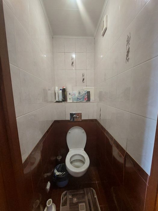 2х.кім.кв. на продаж