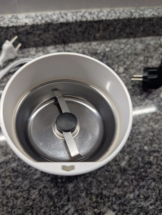 Moinho de café Bosch