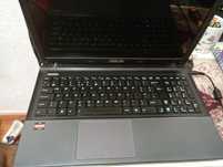 Pc Asus nao liga
