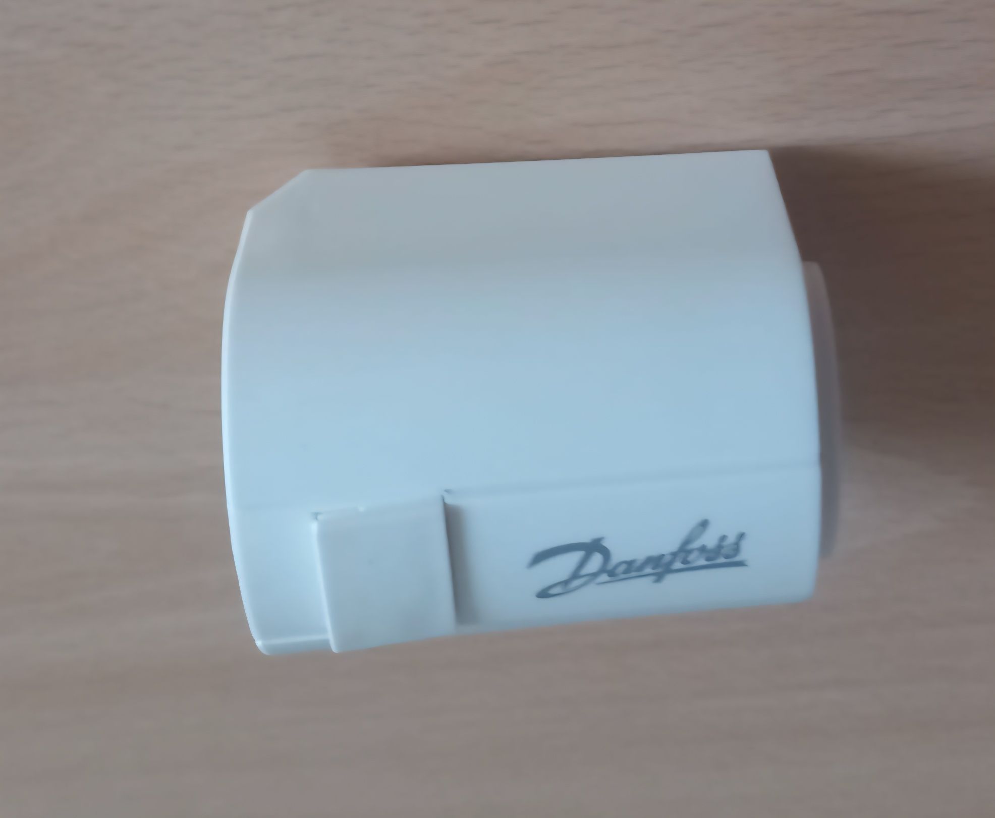 Danfoss 082F1161 napęd termiczny