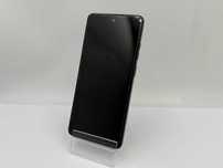 TELEFON MOTOROLA MOTO E14 od loombard Jarocin Śródmiejska 22