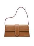 Сумка JACQUEMUS Le Bambino Long