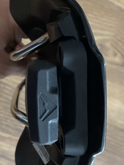 Siodełko Prologo SCRATCH M5 TIROX 140 czarne