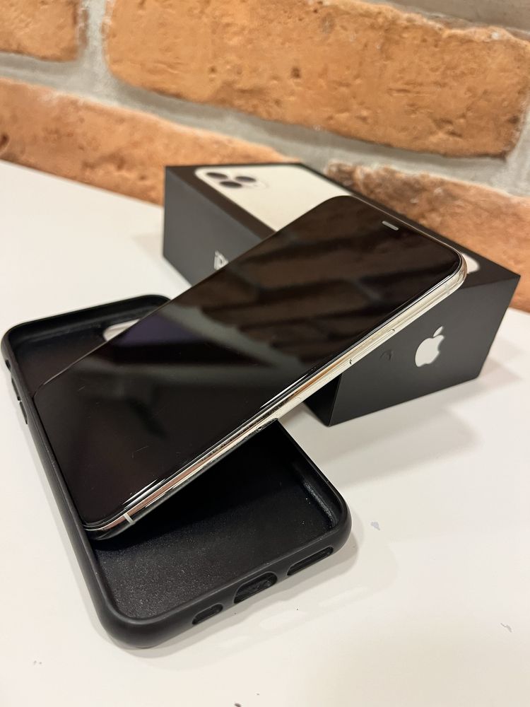 Iphone 11 Pro 256 GB