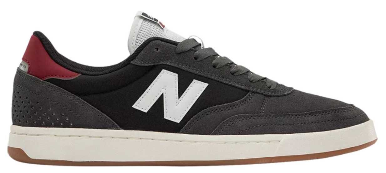 New Balance Numeric 440 - 42,5