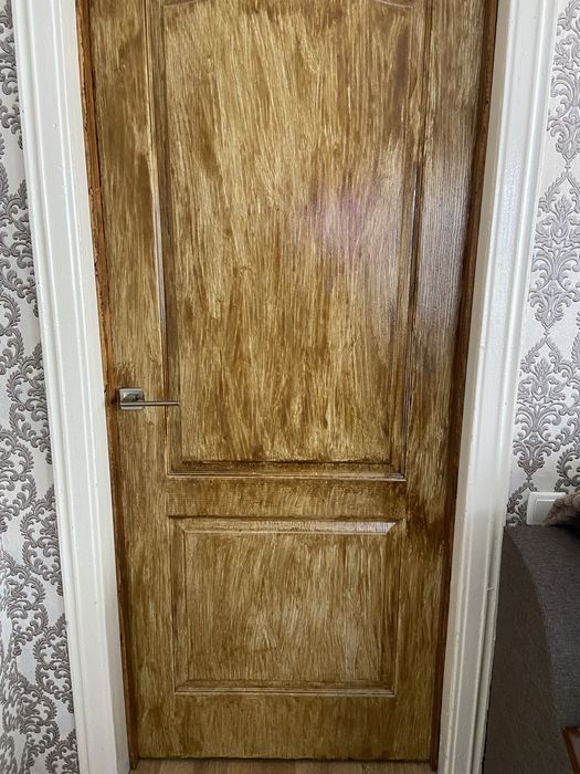 Дверне полотно!!!