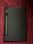 etui tablet lenovo p11 pro 2 gen