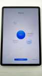 Tablet Huawei MATEPAD 11.5" BTK-W09 6/128GB