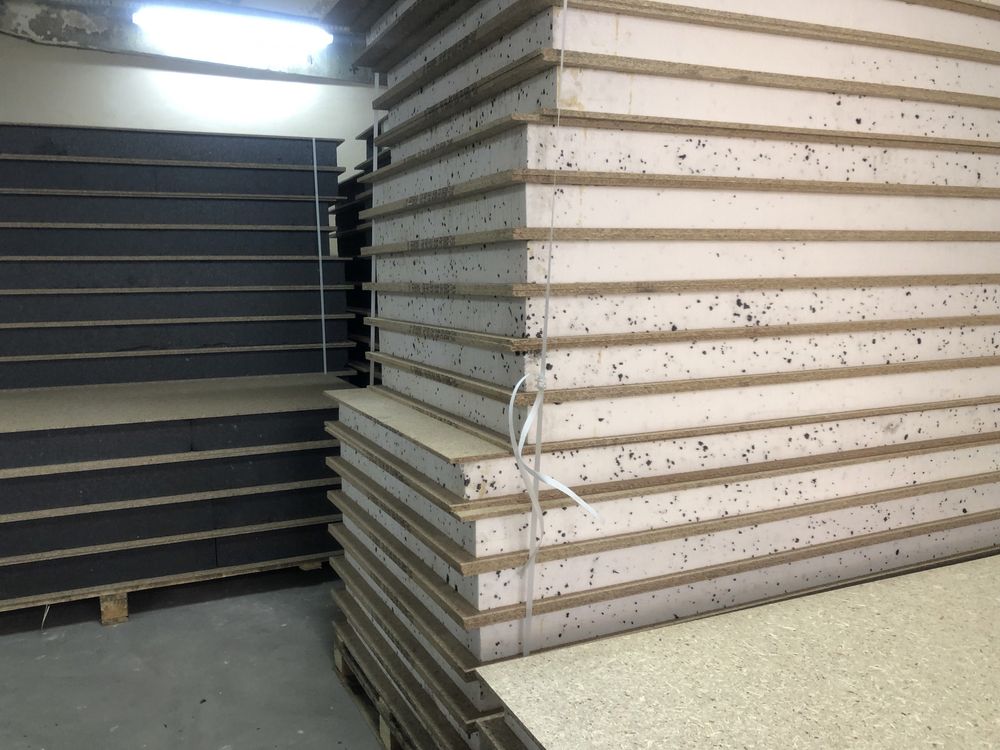 SIP panel PRODUCENT osb mfp styropian 15cm dom szkieletowy