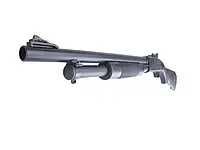 Игрушечный винчестер CYMA ZM61A