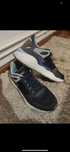 Sapatilhas adidas