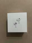 AirPods Pro 2 typu C - nowe