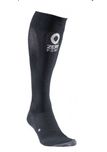 Nowe damskie skarpety sportowe Zero Point rozmiar 38-40