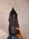 Nowe buty crocs 41 42