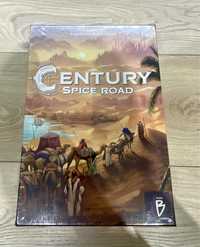 Настольная игра Century: Spice road