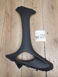 Bok owiewka lewa Honda Bali 50  64306-GAV-700ZA