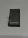 Bateria iPhone 13 Oryginalna 100% kondycji
