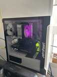 Computador gaming i5 10400F com 1060 gaming x 6gb