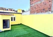T3 para arrendamento Pereira do Campo