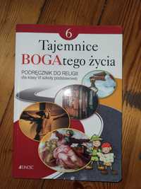 Tajemnice Bogatego życia