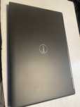 Dell Precision 7730 17" IPS FHD Xeon 16Gb AMD WX4150 /Quadro P3200 Win