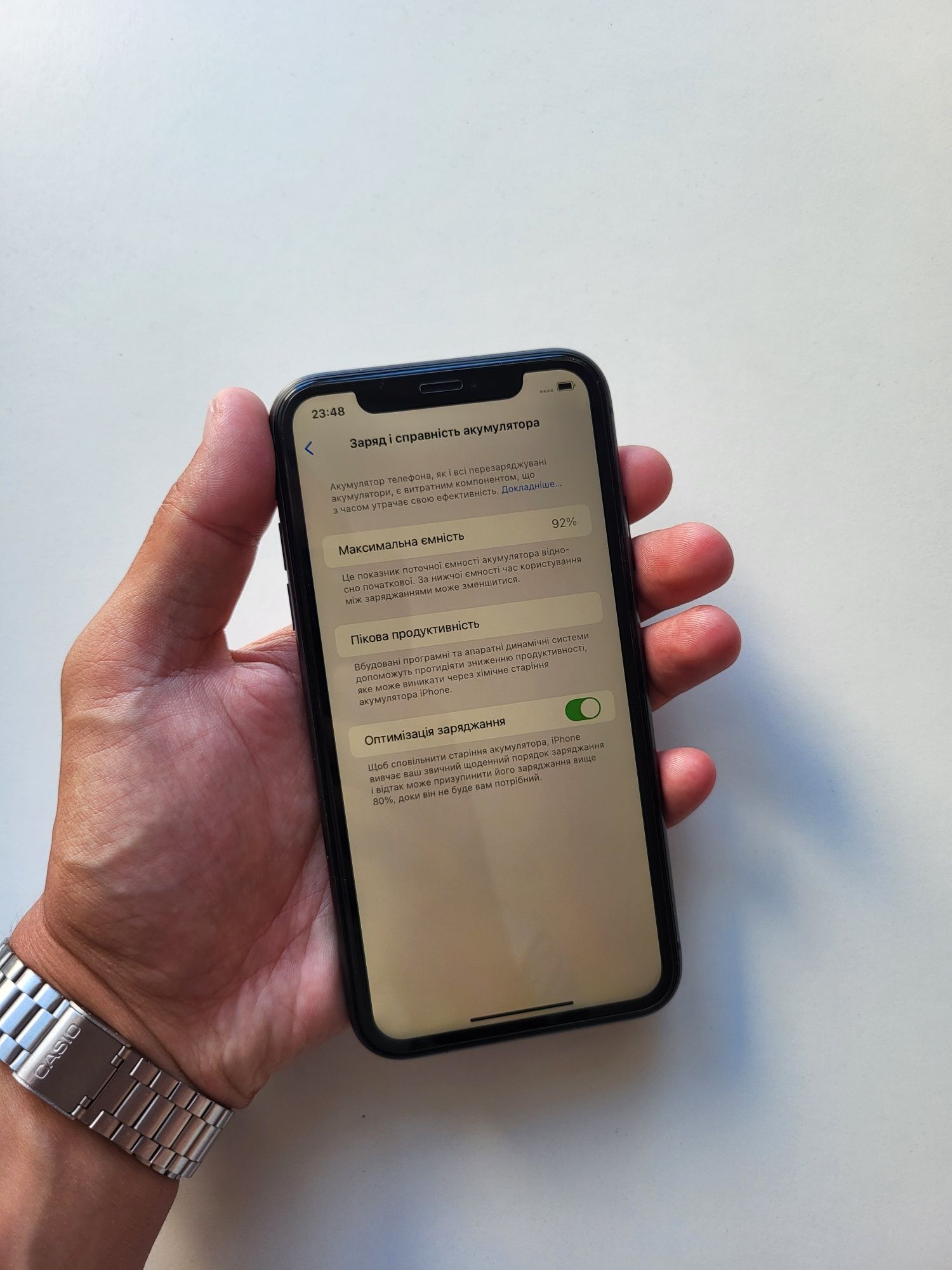 iPhone 11 128 gb neverlock | Айфон 11 128 гб магазин