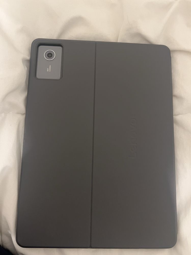 Tablet LENOVO Idea Tab