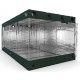 Namiot uprawowy do sadzenia roslin Growbox - C480