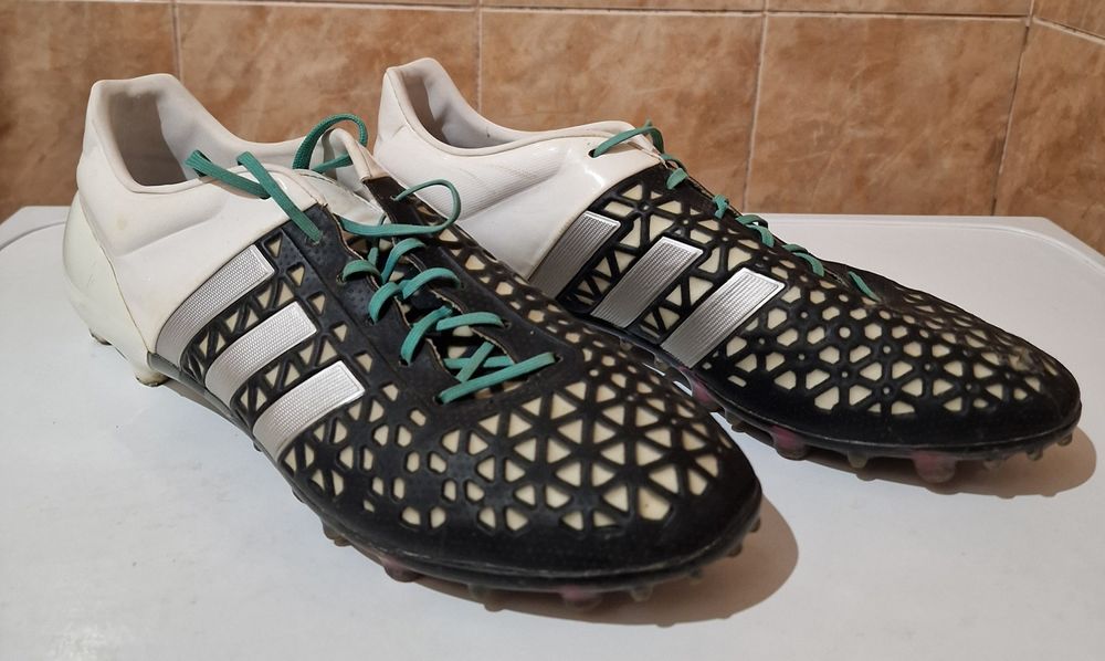 Бутси  Adidas ACE 15.1 FG/AG