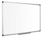 Quadro Porcelana branco  120×120