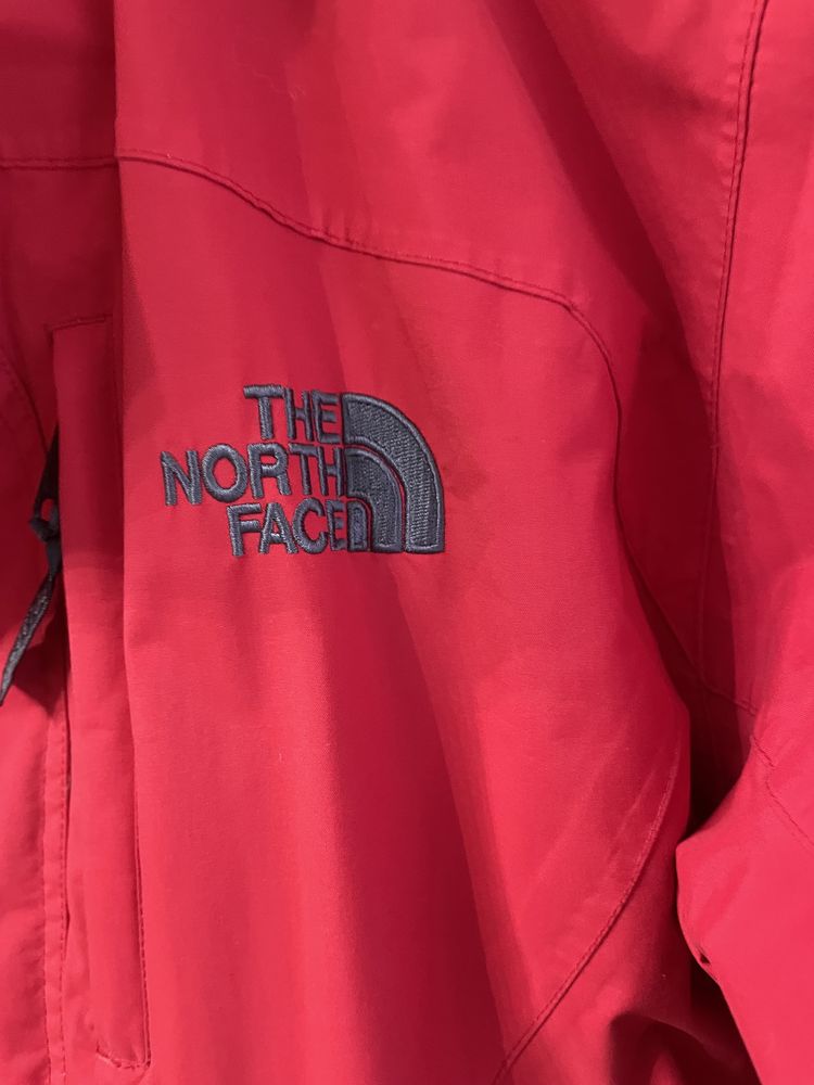 Kurtka THE north  face rozm XL