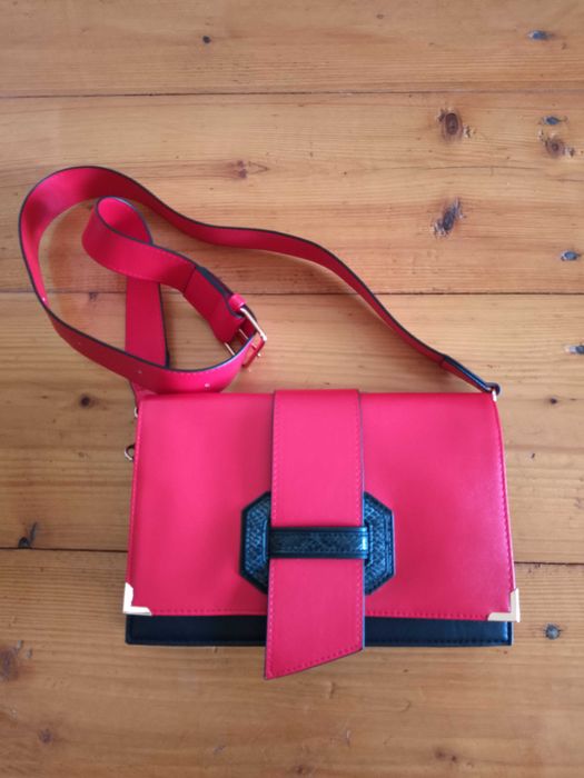 Жіноча сумка клатч