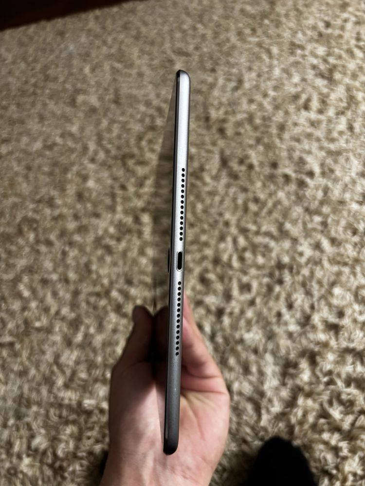 iPad Air 2 wifi + LTE 64gb