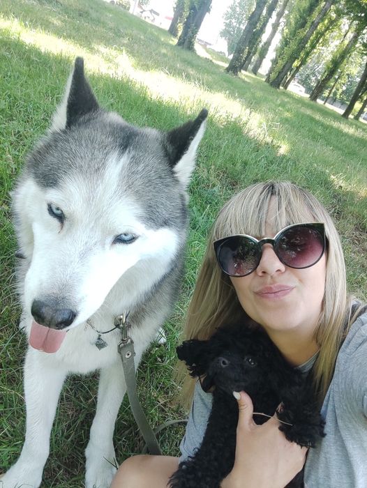 Перетримка  тварин.Любої породи