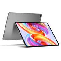 БЕЗ ПРЕДОПЛАТЫ Teclast T50 / T50 2023 В наличии Новые