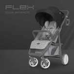 Euro Cart Flex  - ekspozycja stan idealny