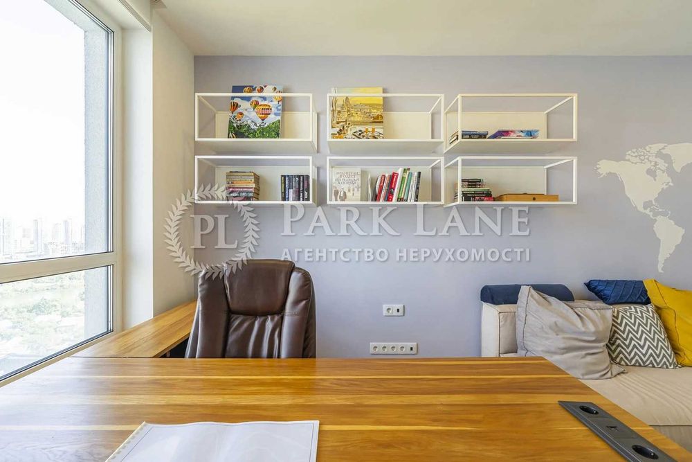 3-кімн., Зарічний, Дарницький, Славутич, Позняки, Seven, вид на Дніпро