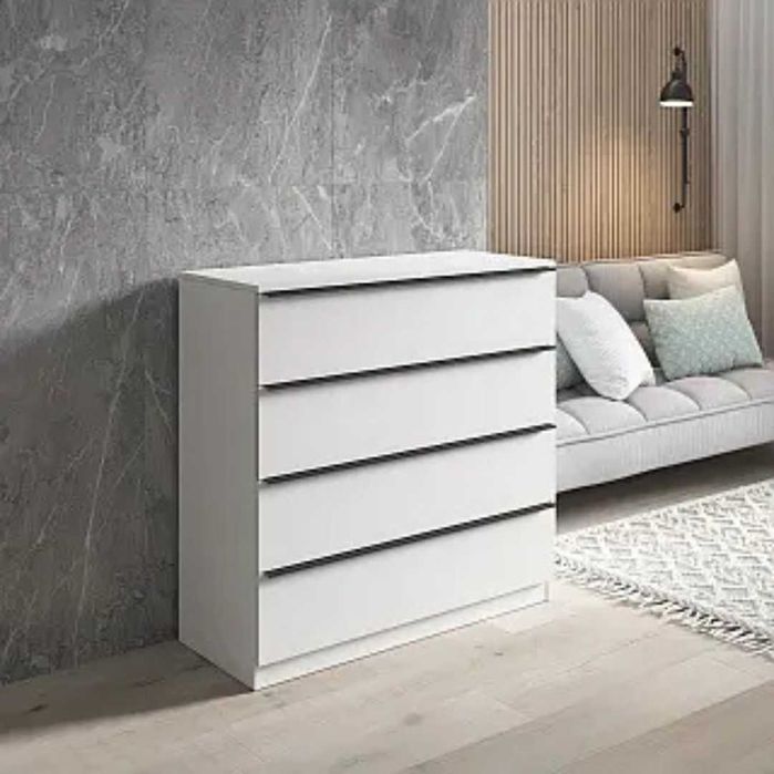 НОВИНКИ! Откройте для себя стильные комоды в ассортименте от 2600грн!