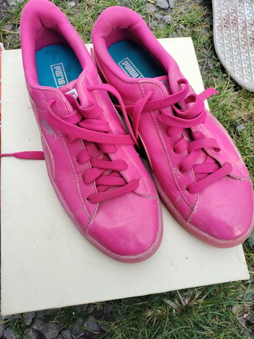 Buty Markowe Zapraszam