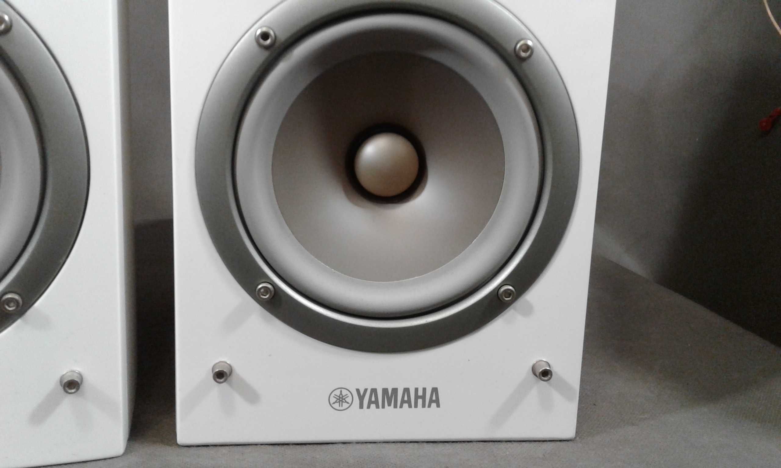 YAMAHA NS-B330,kolumny głośnikowe